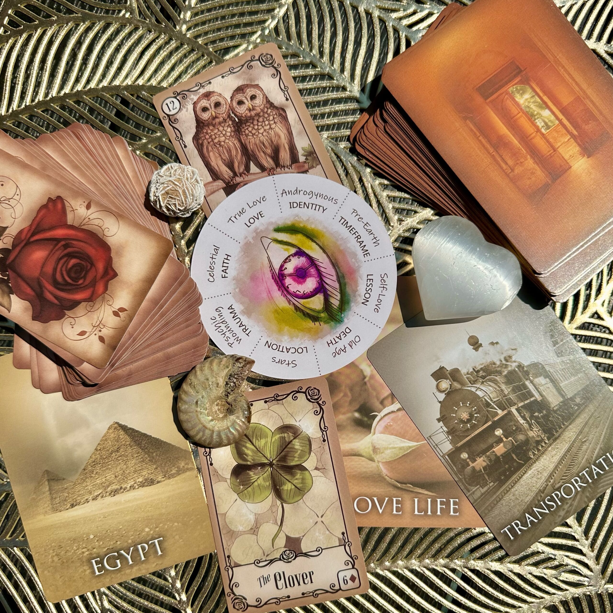 Facetune_10-06-2023-15-02-57