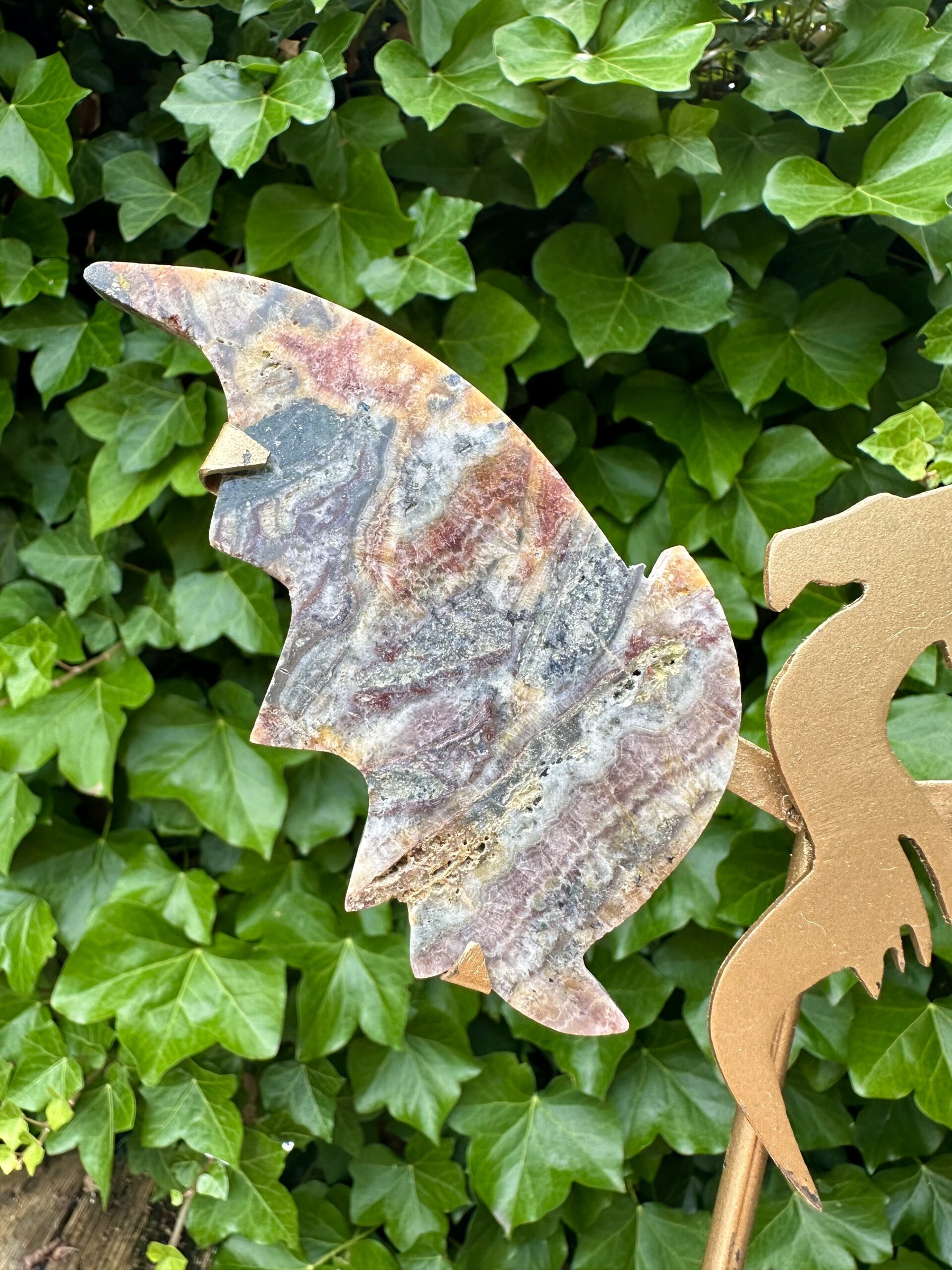 'Auralite' Dragon - Image 3