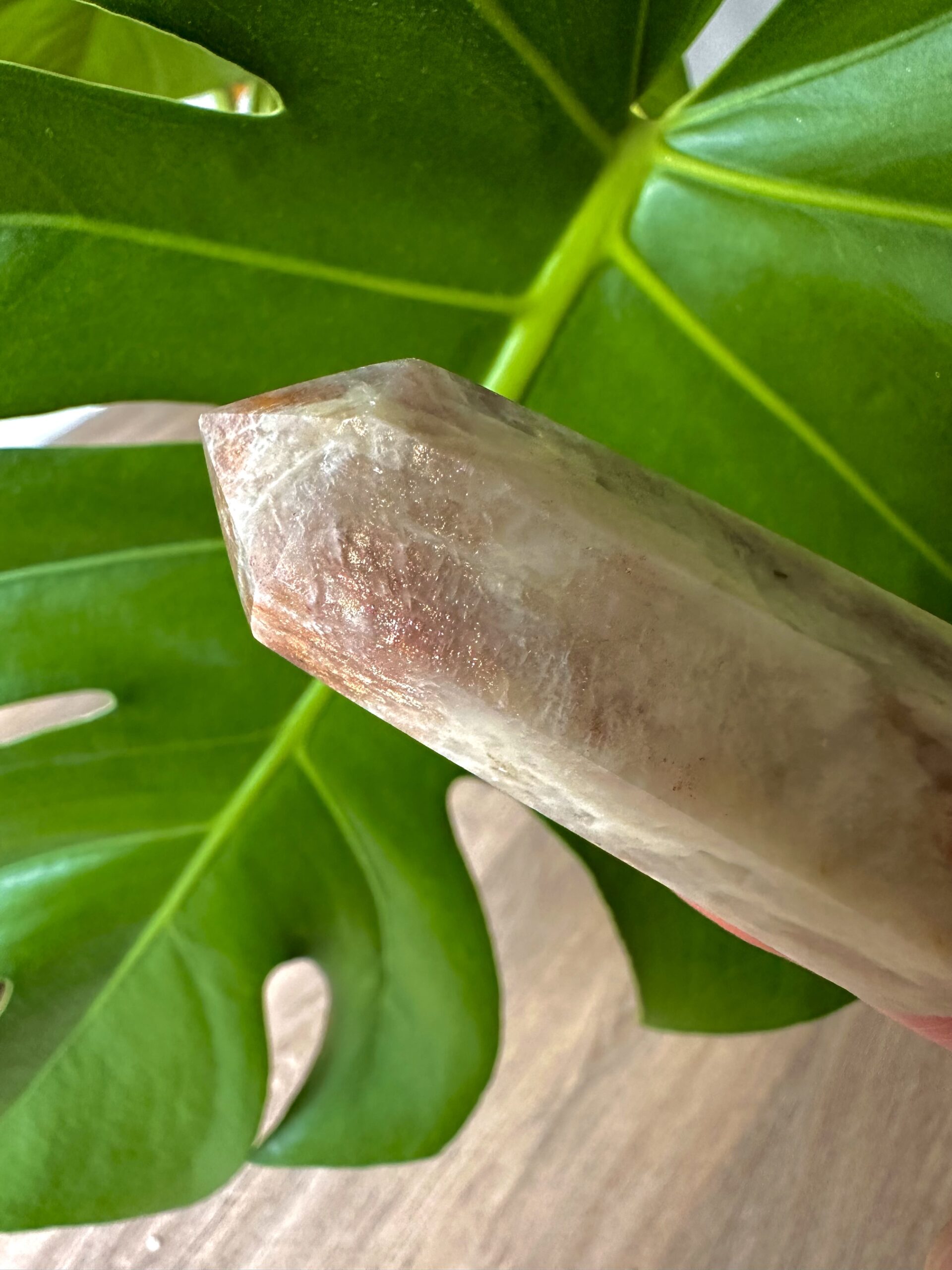 Sun x Moonstone Tower #1 - Image 3