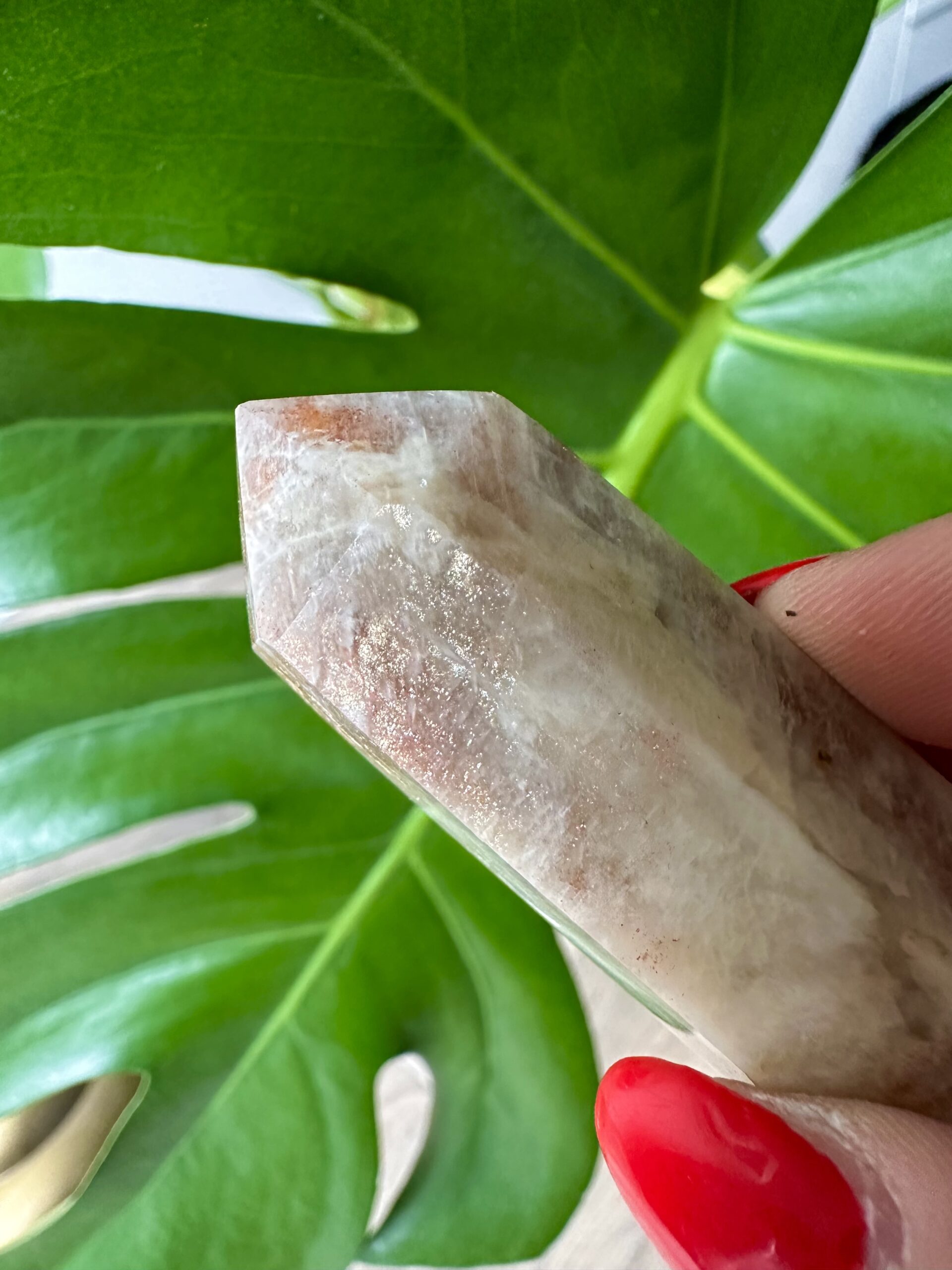 Sun x Moonstone Tower #1 - Image 4