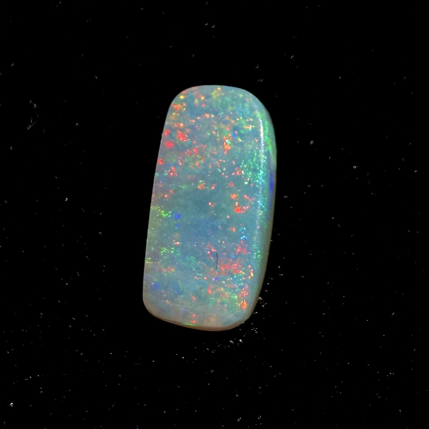 Australian Candy Opal - Image 2