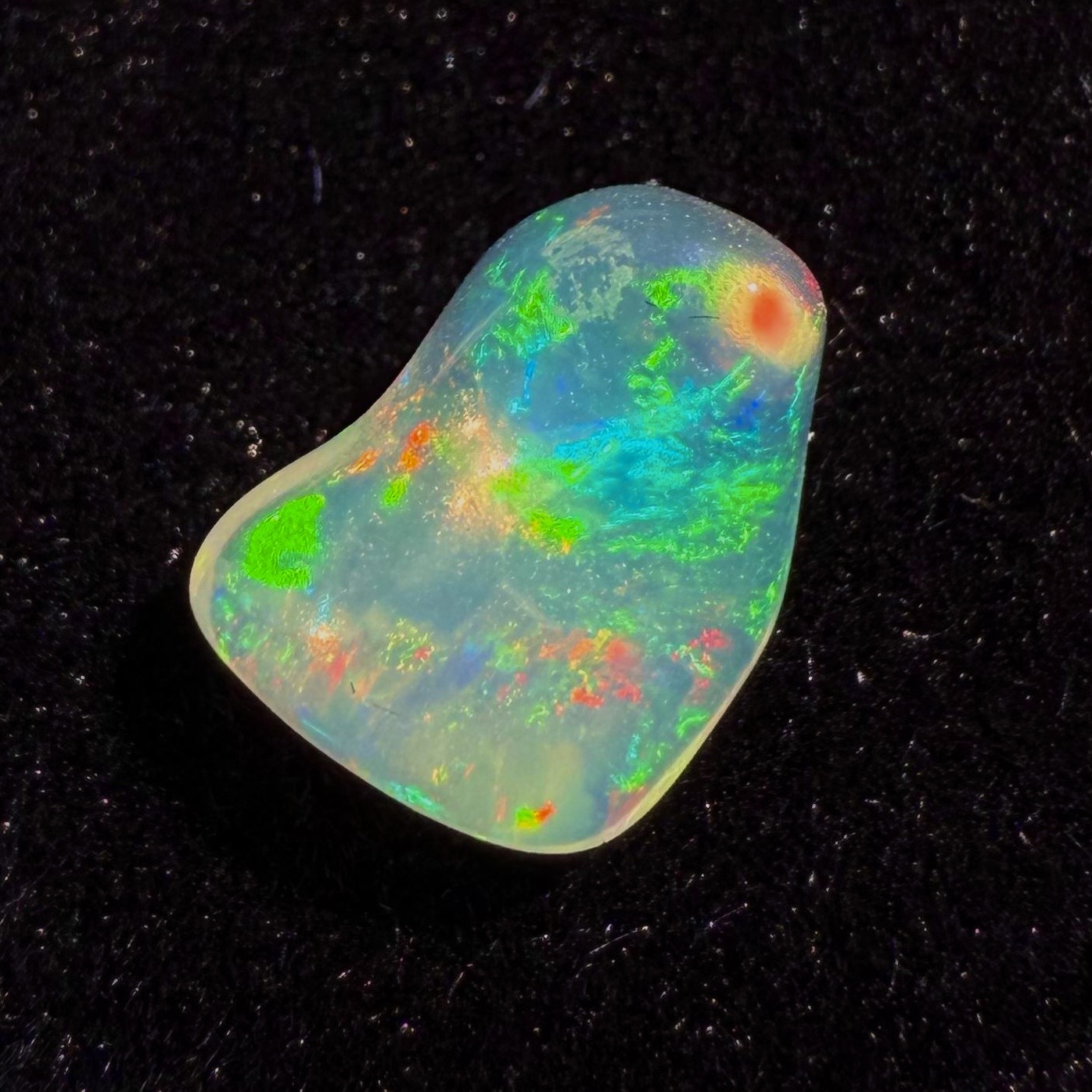 Phoenix Opal - Image 4
