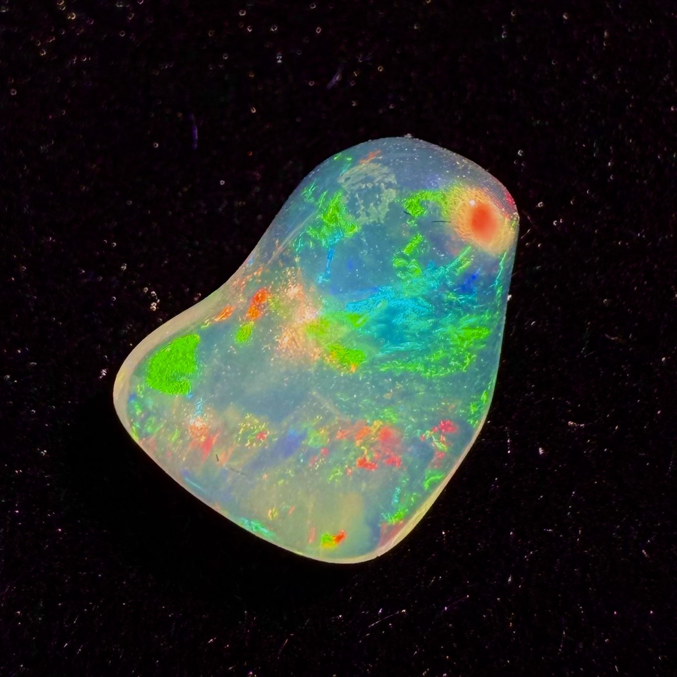 Phoenix Opal - Image 3