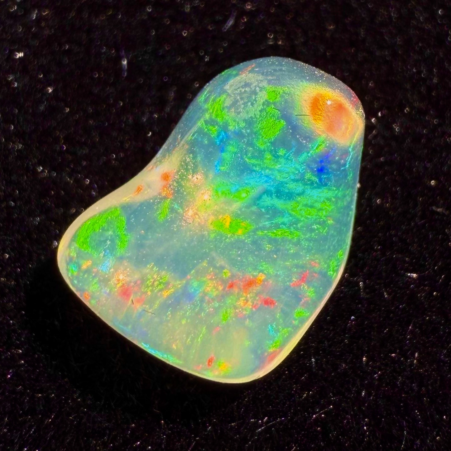 Phoenix Opal - Image 2