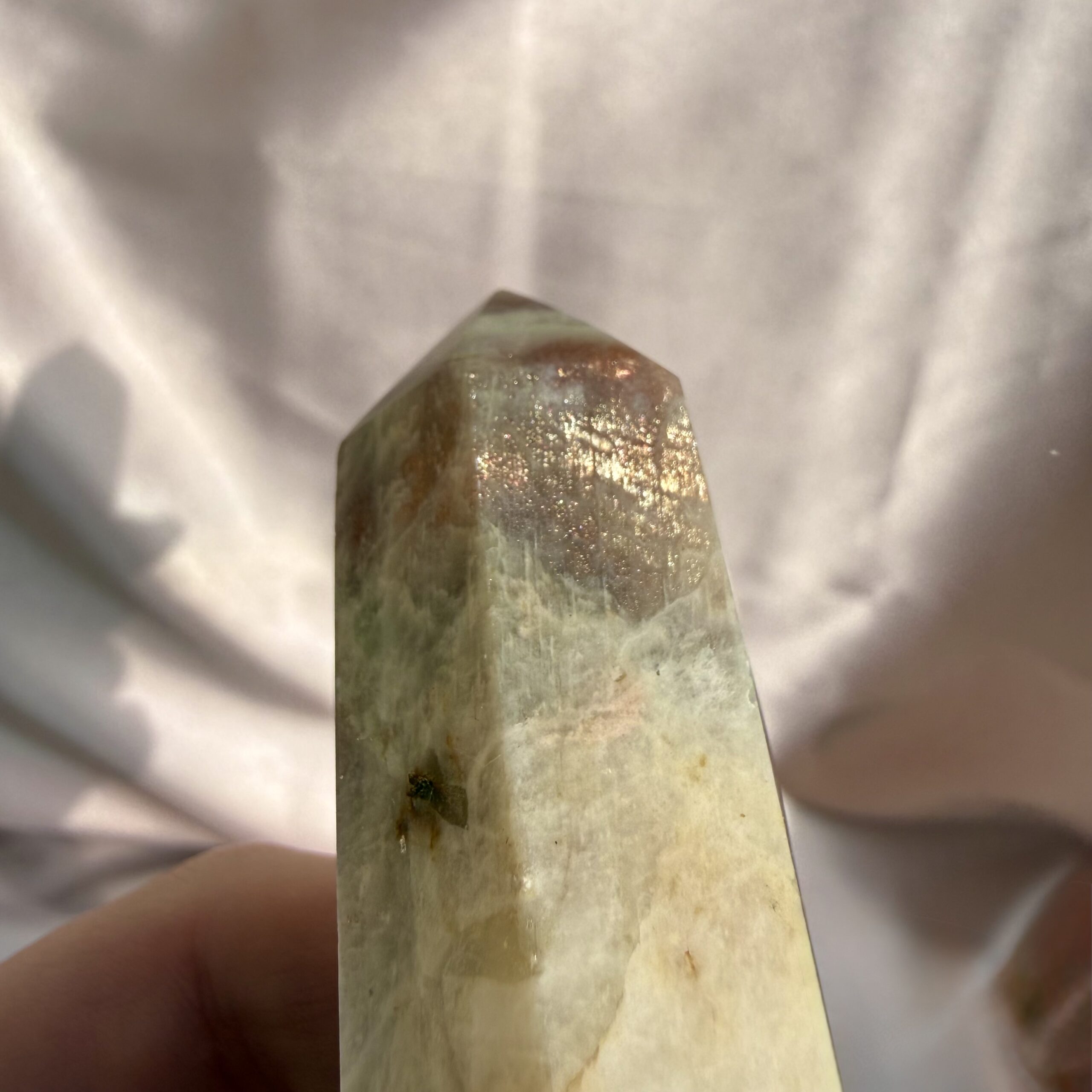 SPECIAL! Sun x Moonstone Tower - Image 3